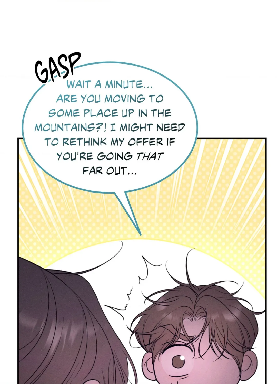 Love Junkie - Chapter 40 Page 88