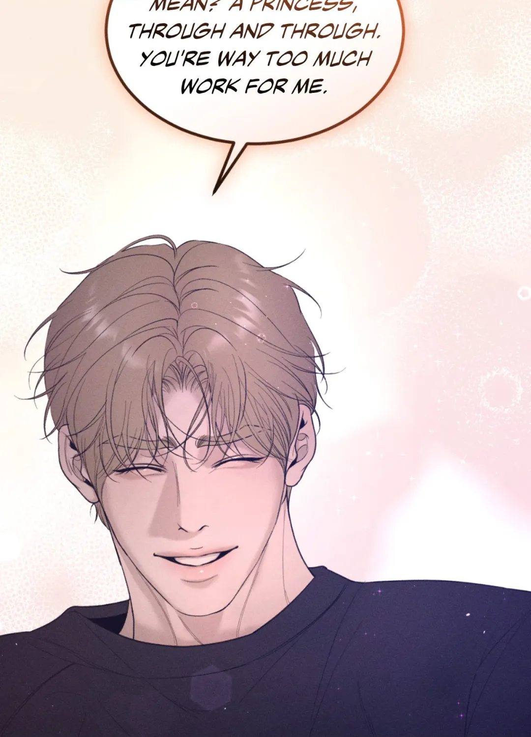Love Junkie - Chapter 40 Page 90