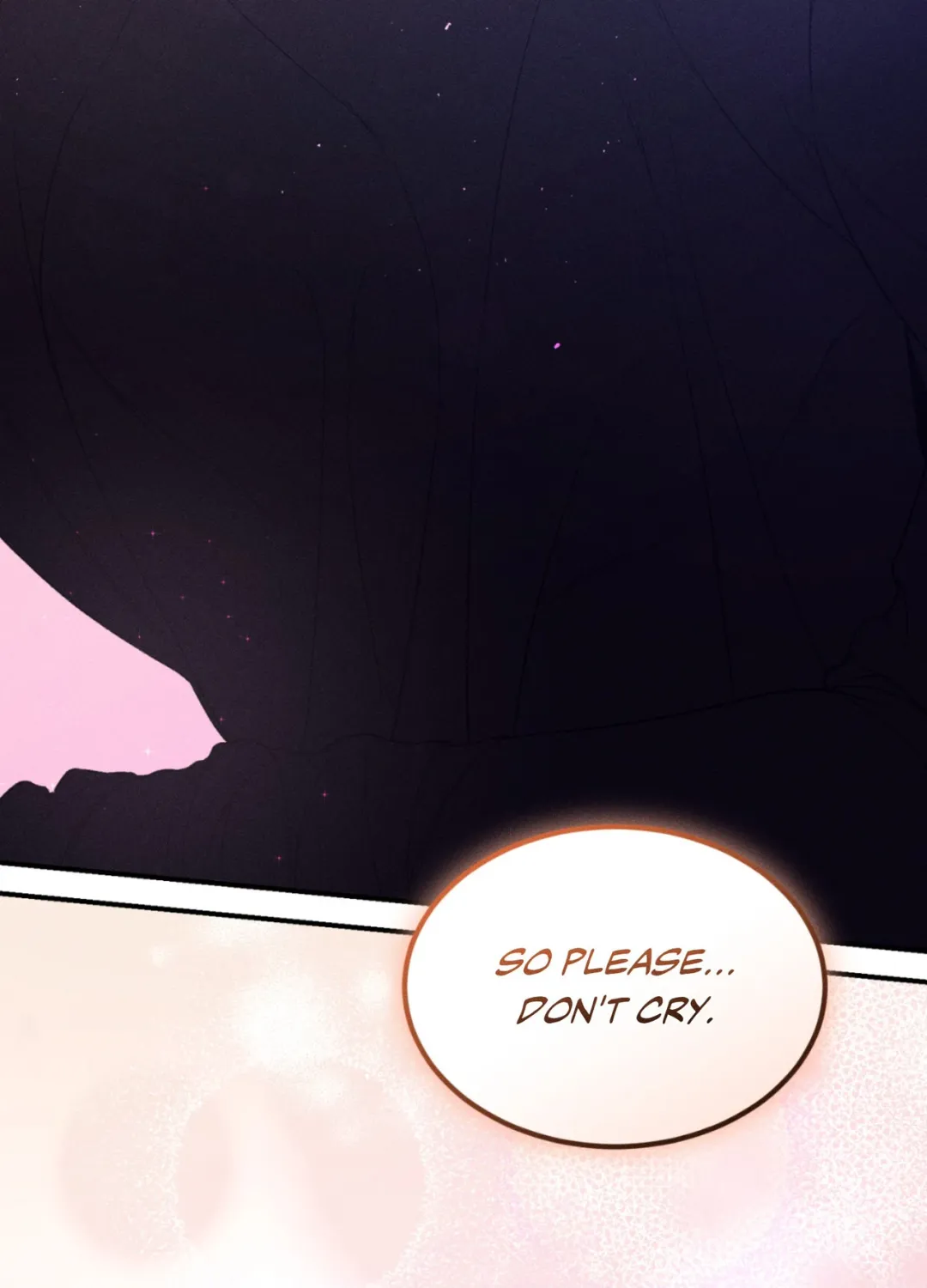 Love Junkie - Chapter 40 Page 91