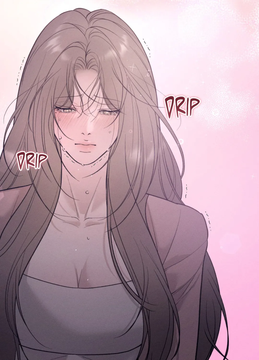 Love Junkie - Chapter 40 Page 92