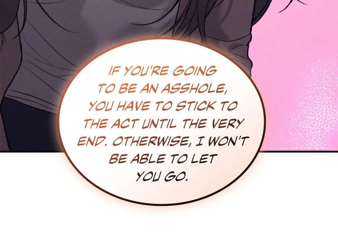 Love Junkie - Chapter 40 Page 93