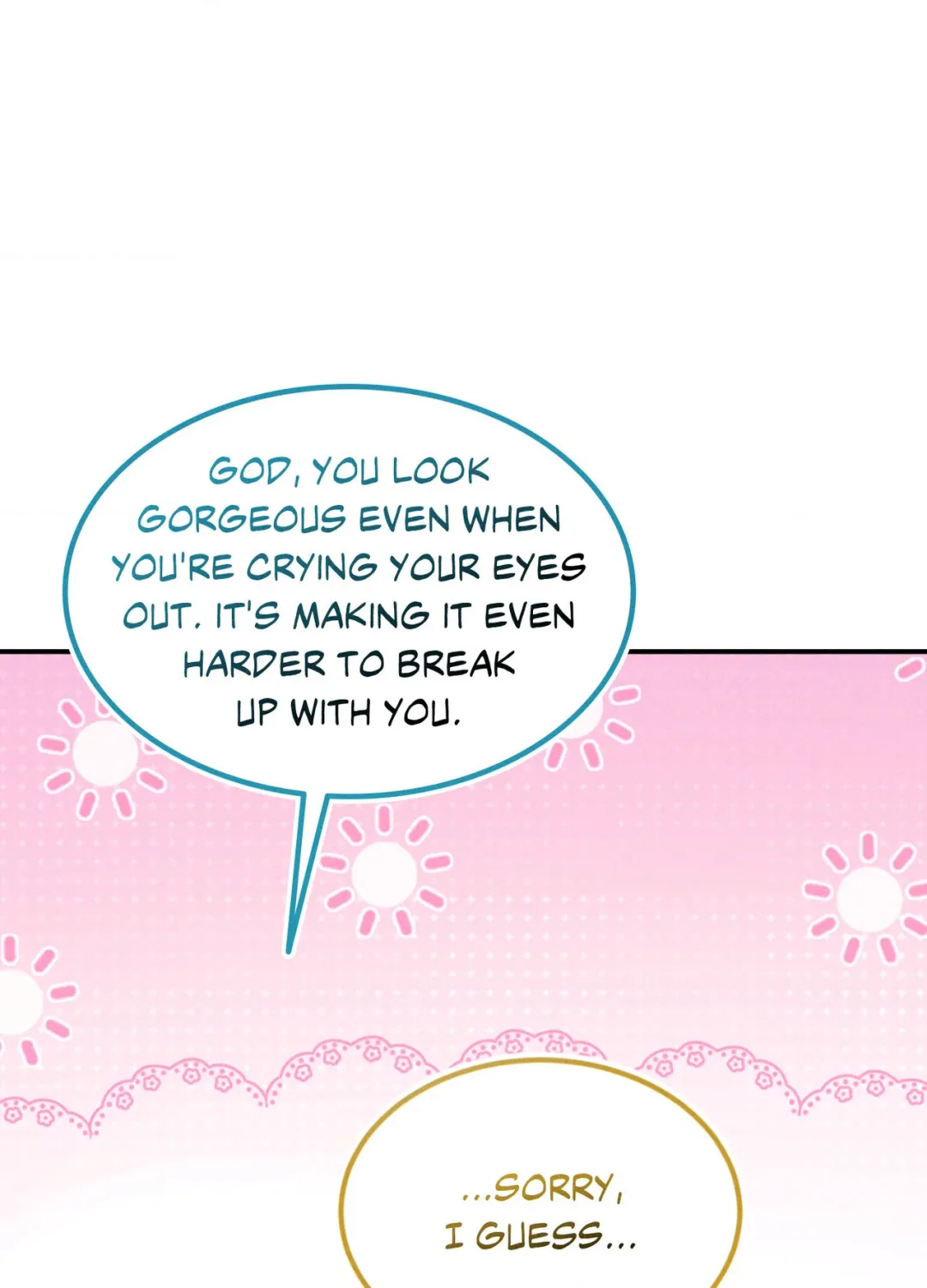 Love Junkie - Chapter 40 Page 94
