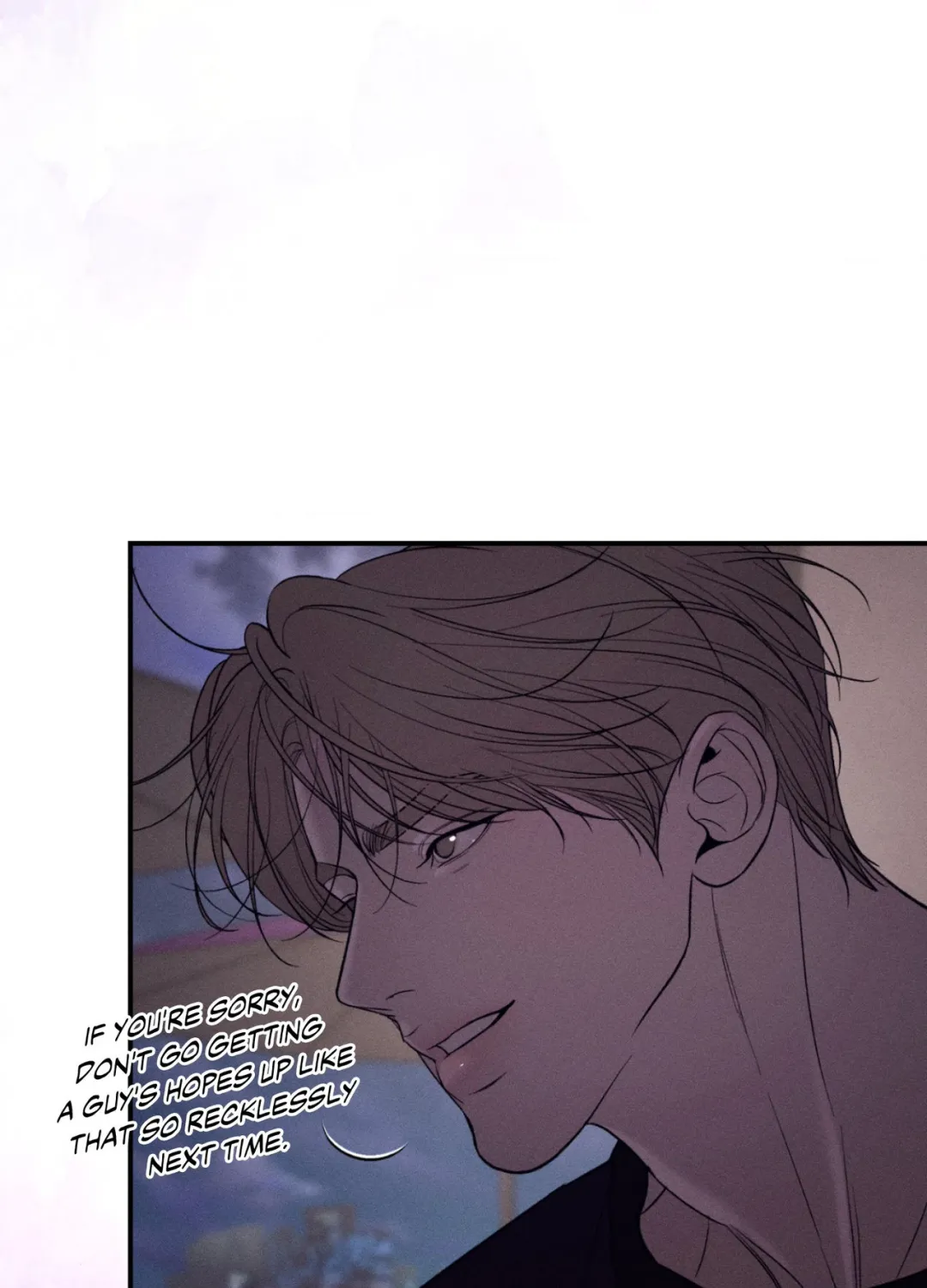 Love Junkie - Chapter 40 Page 97