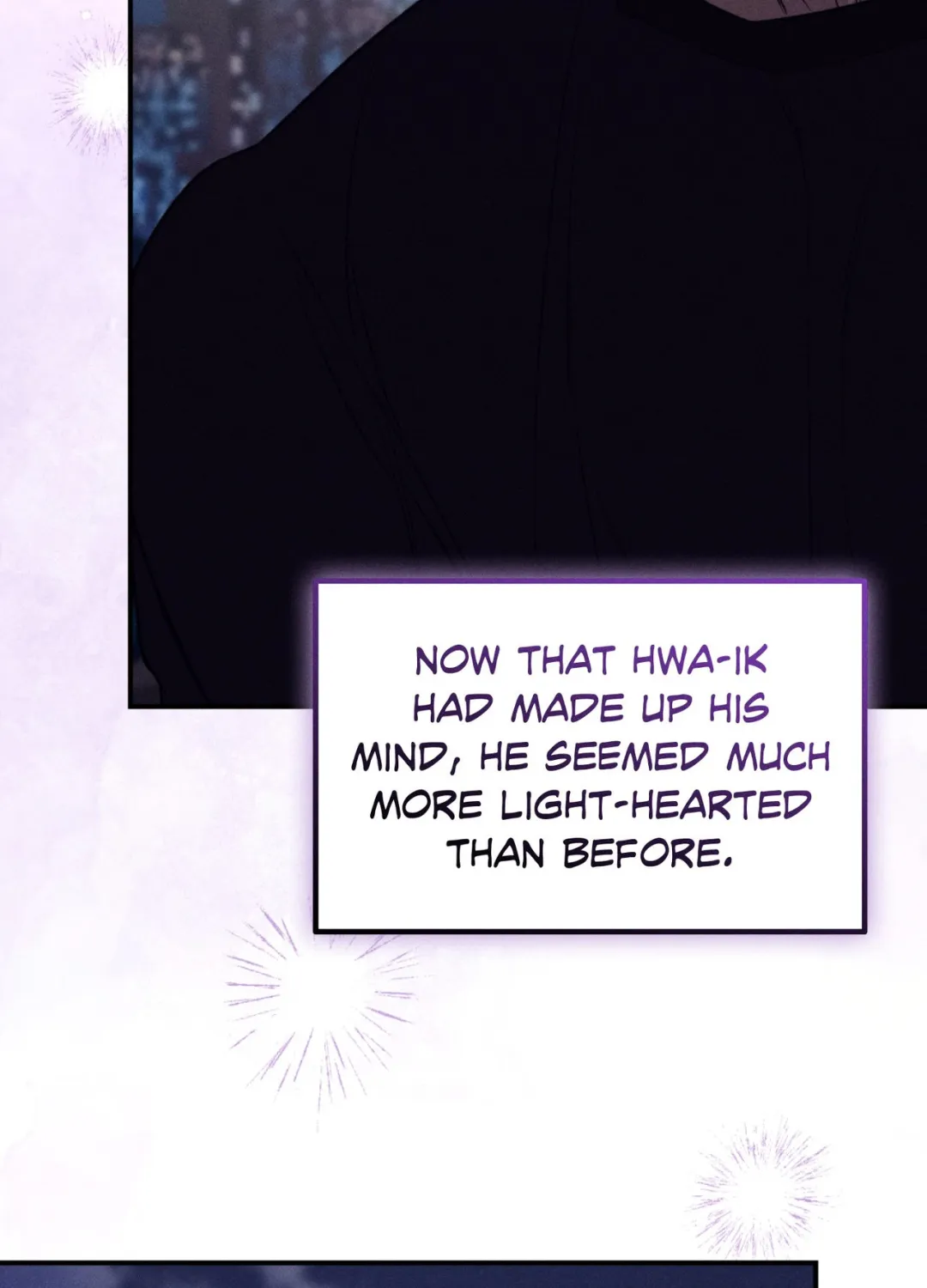 Love Junkie - Chapter 40 Page 98