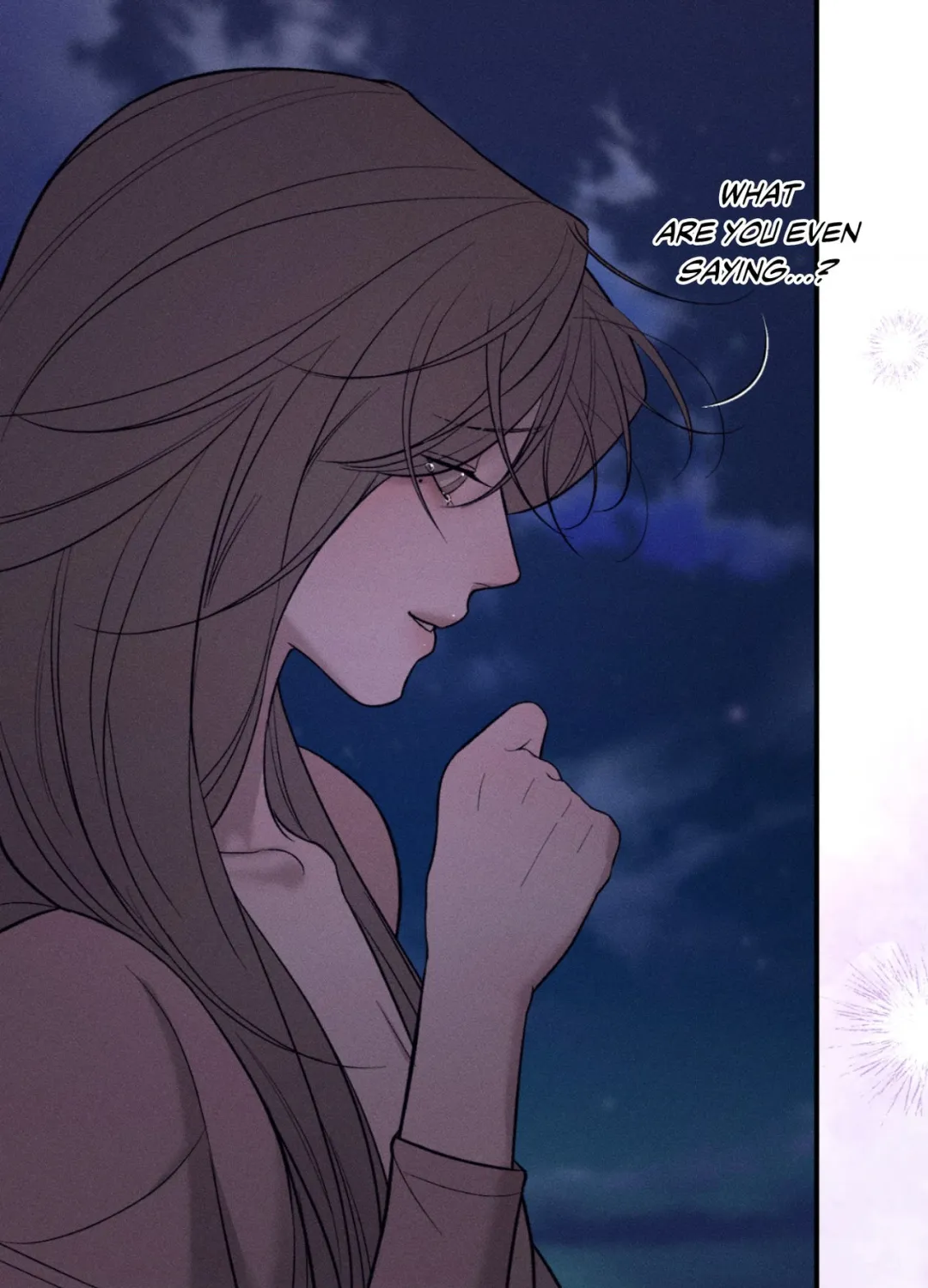 Love Junkie - Chapter 40 Page 99