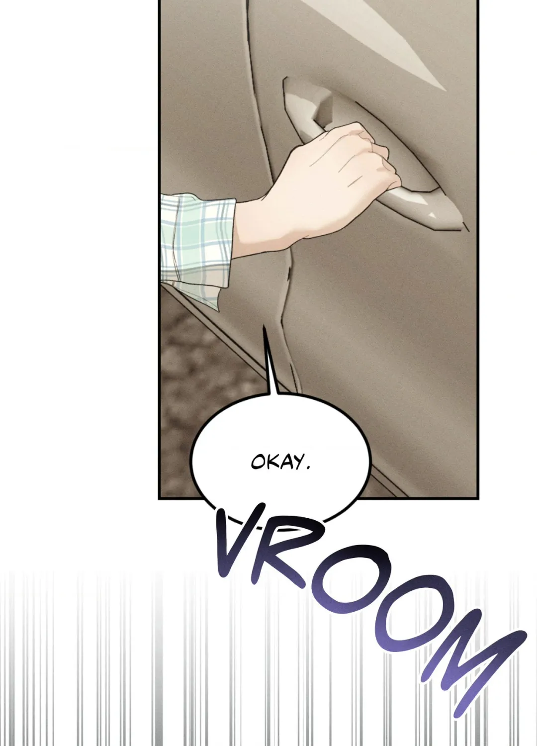 Love Junkie - Chapter 40 Page 110