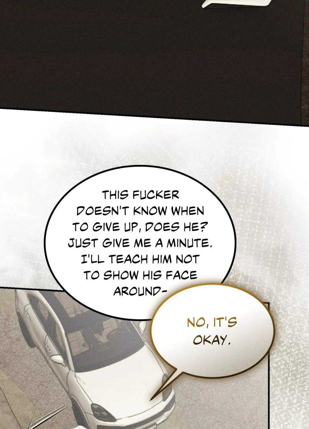 Love Junkie - Chapter 40 Page 115