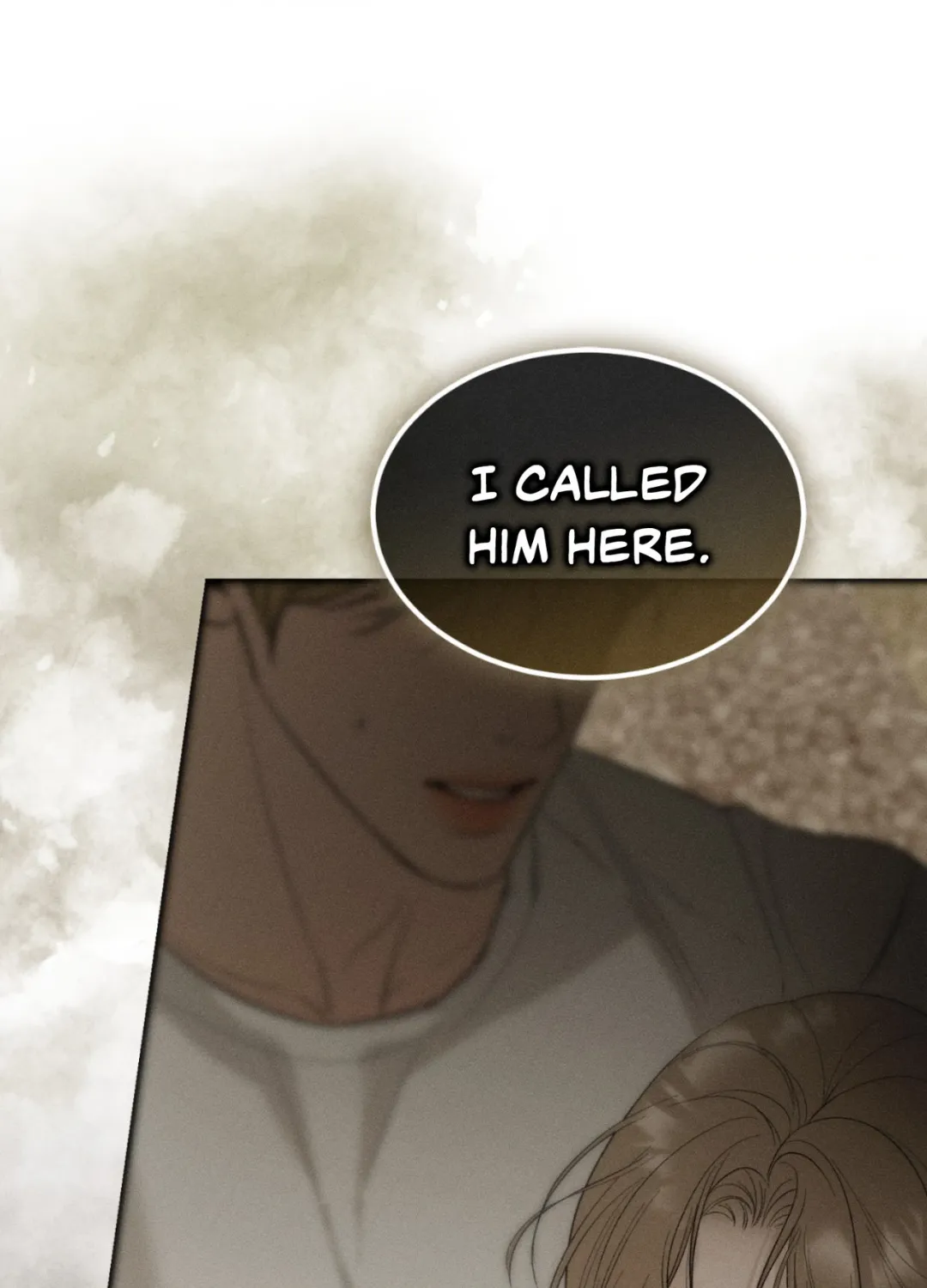 Love Junkie - Chapter 40 Page 118