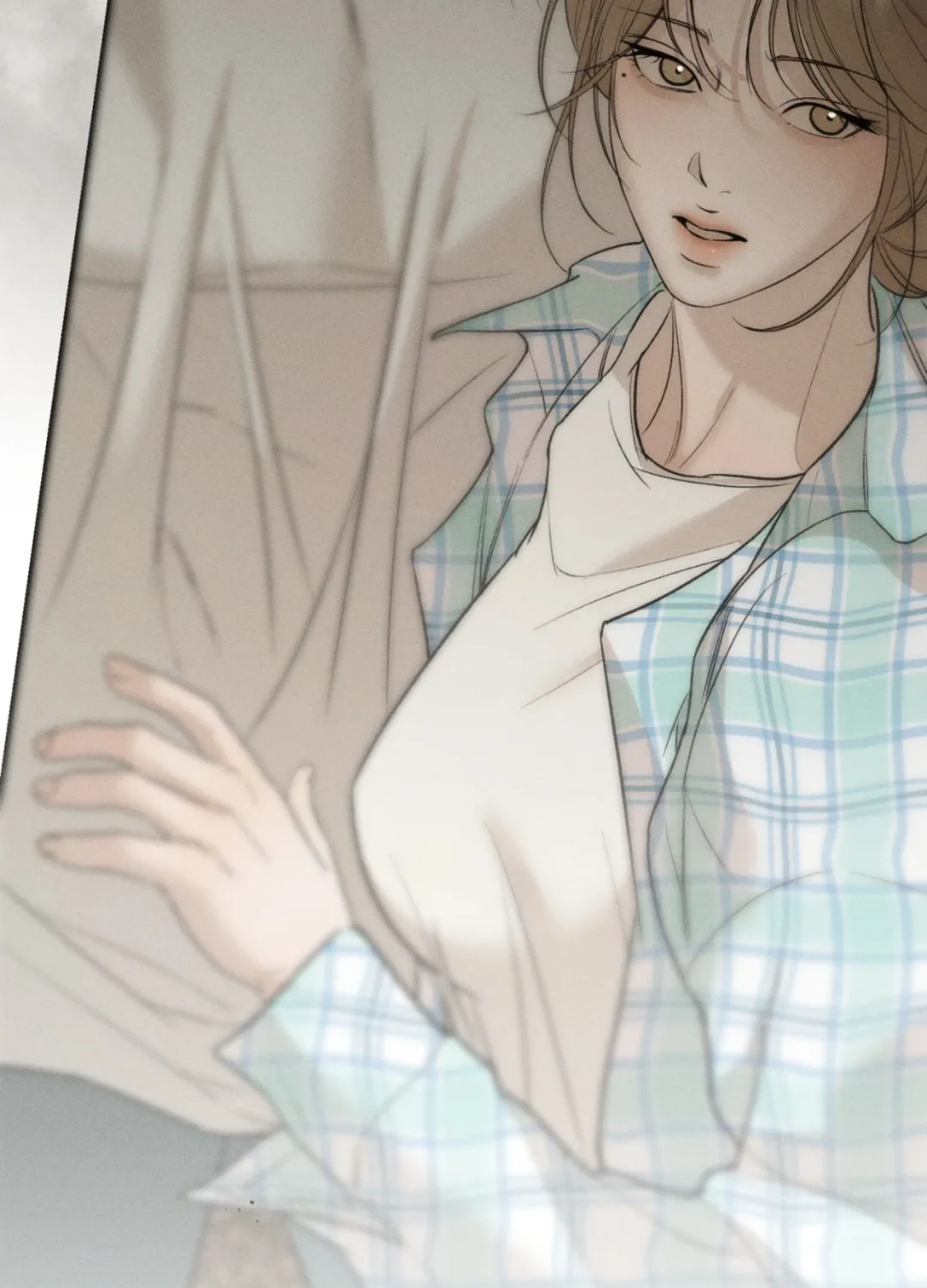 Love Junkie - Chapter 40 Page 119