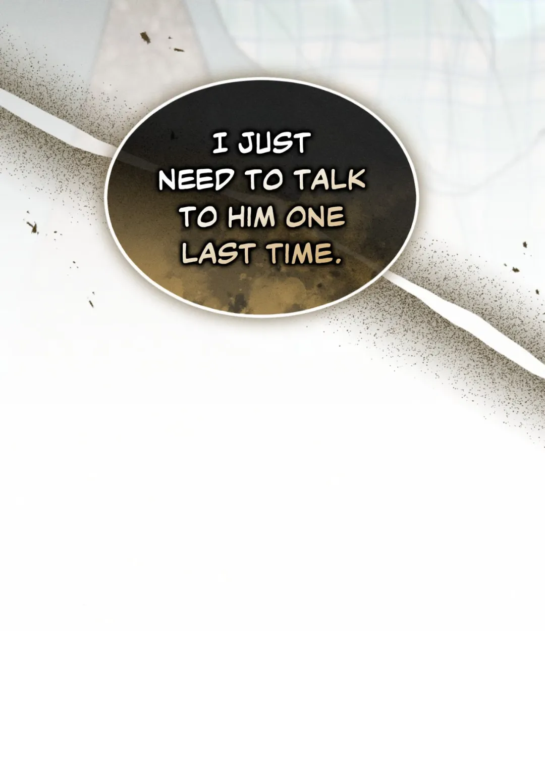 Love Junkie - Chapter 40 Page 120