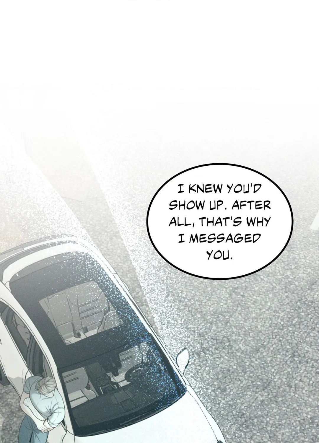 Love Junkie - Chapter 41 Page 1