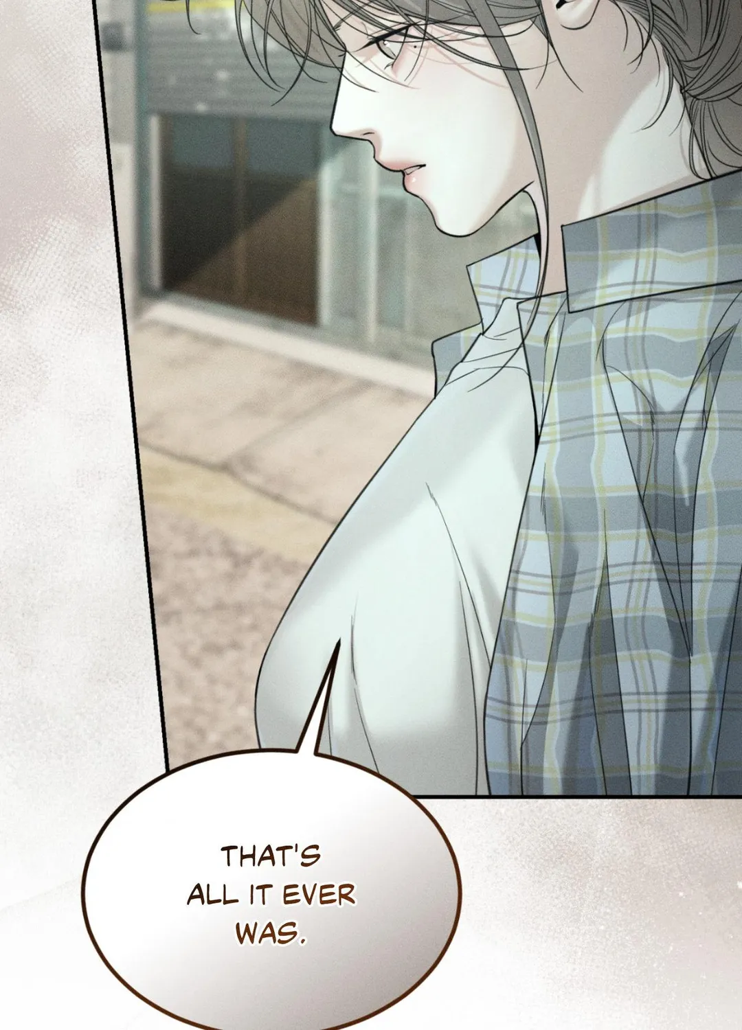 Love Junkie - Chapter 41 Page 17