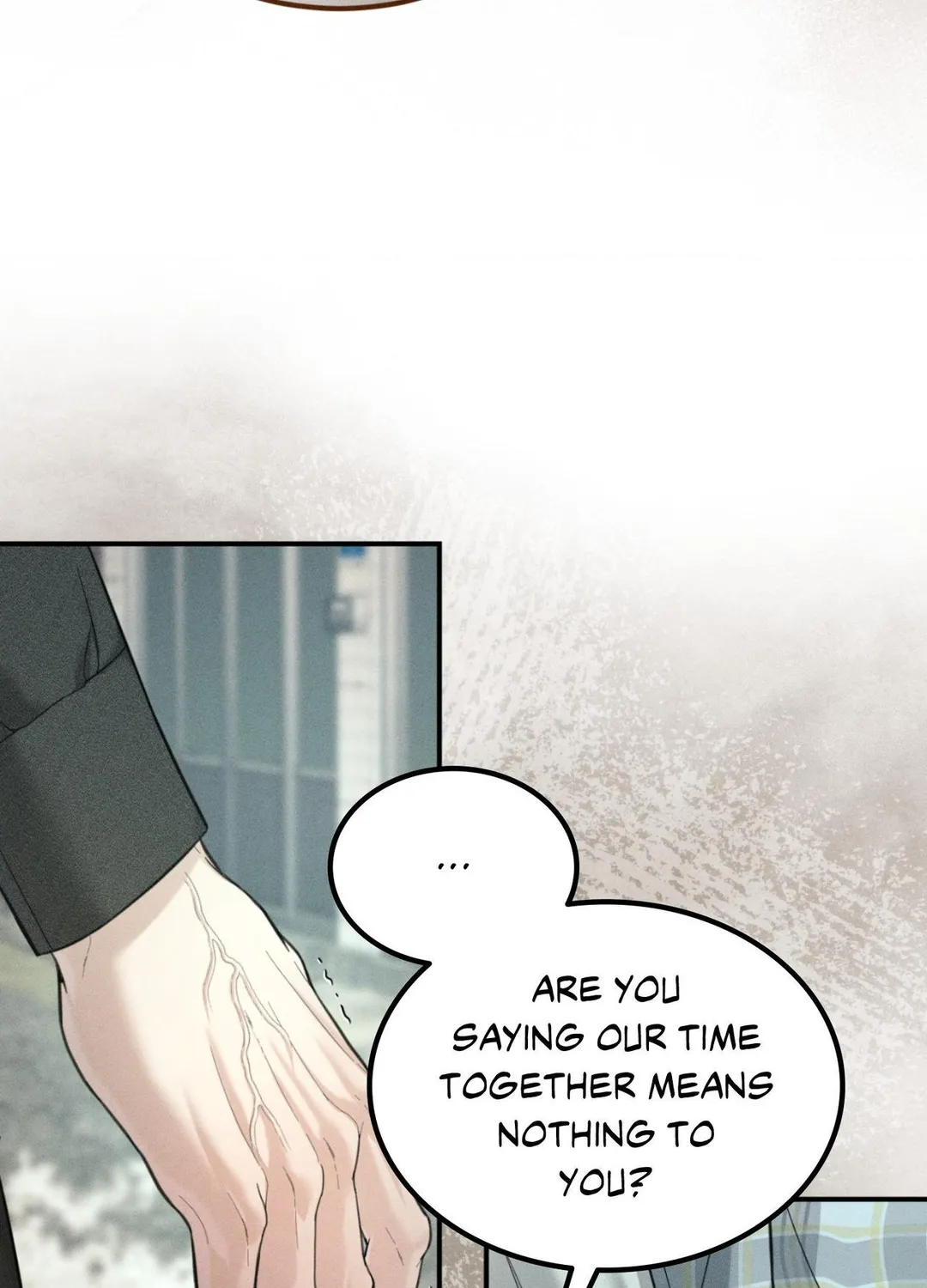 Love Junkie - Chapter 41 Page 18