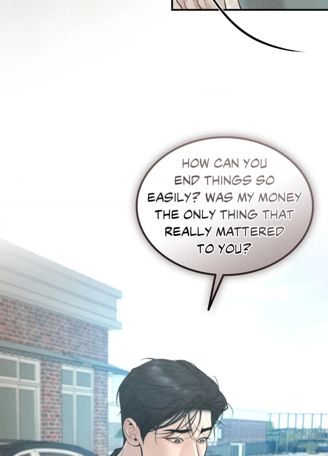 Love Junkie - Chapter 41 Page 20