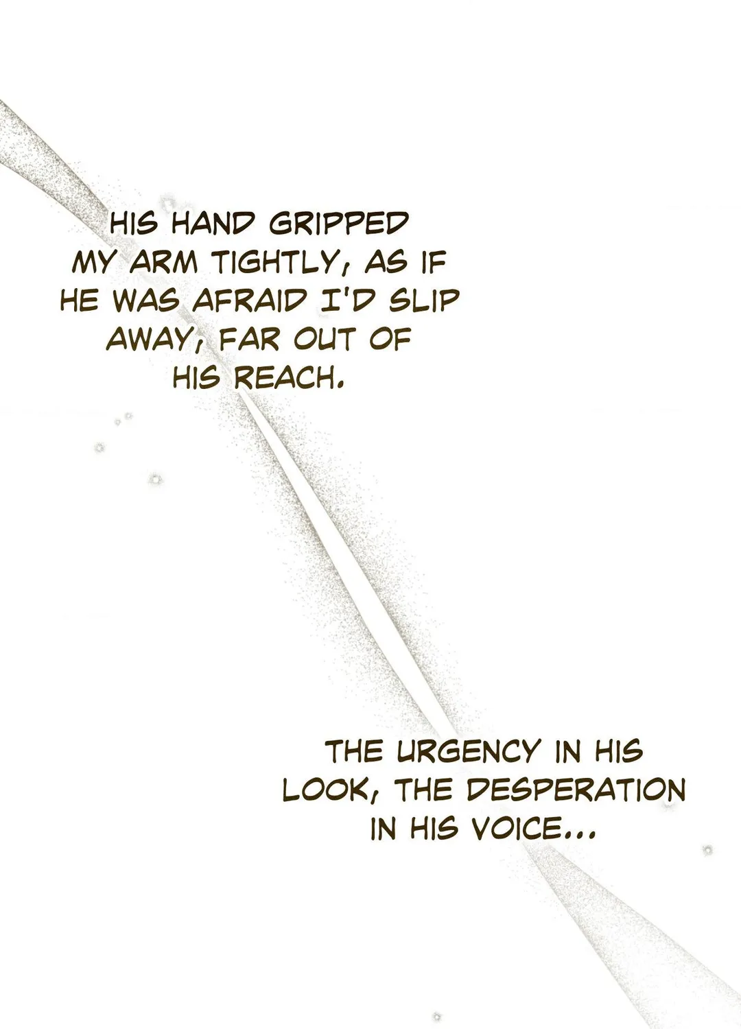 Love Junkie - Chapter 41 Page 23