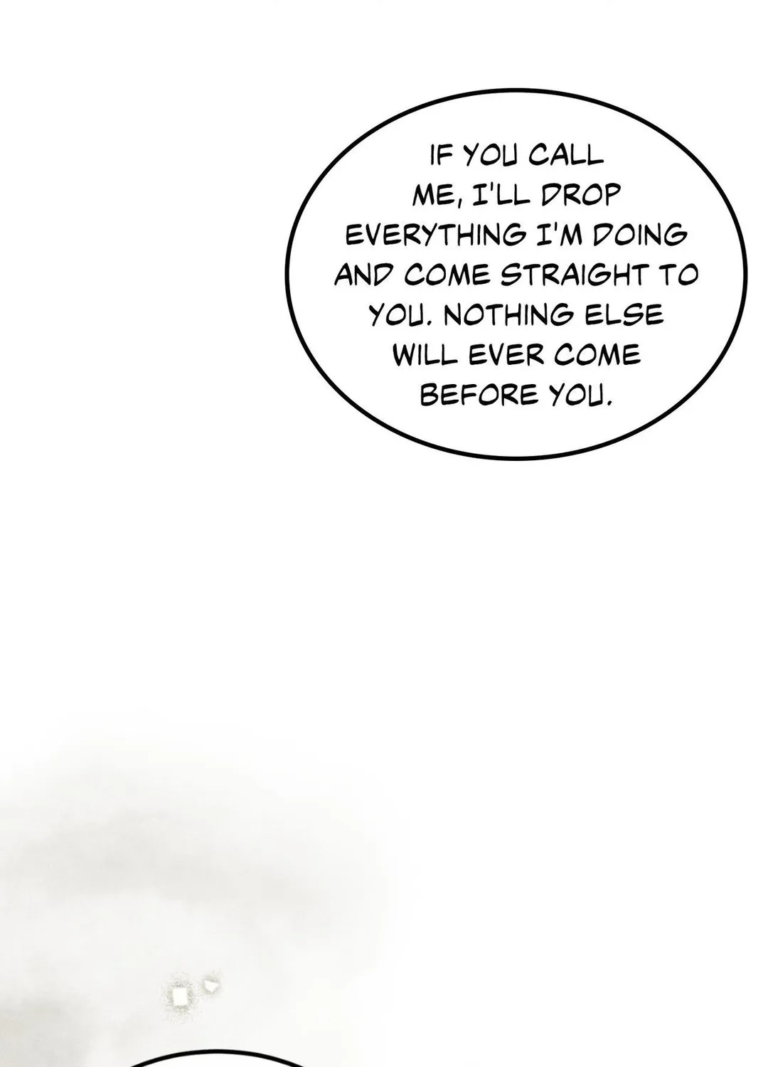 Love Junkie - Chapter 41 Page 26