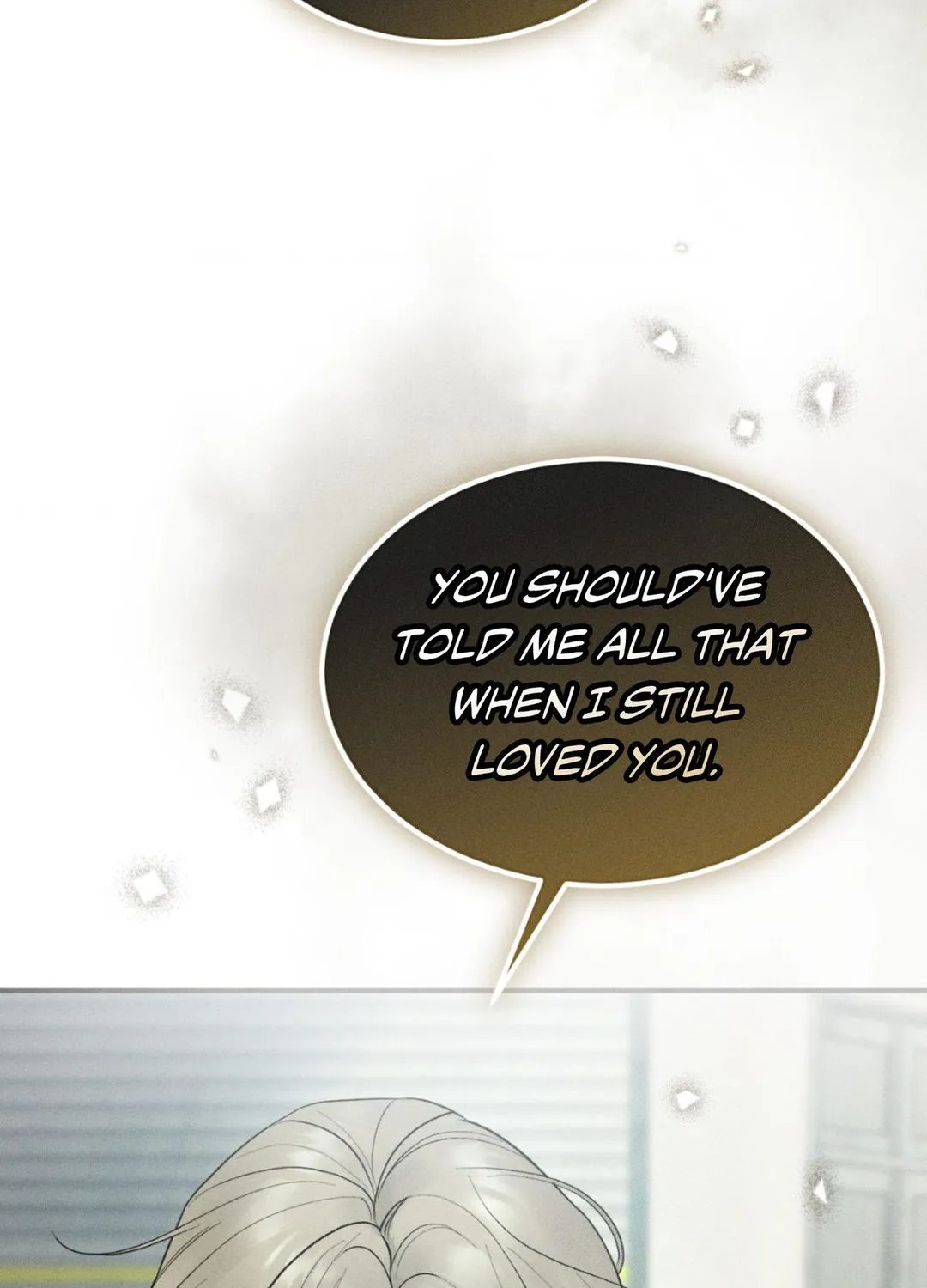 Love Junkie - Chapter 41 Page 28
