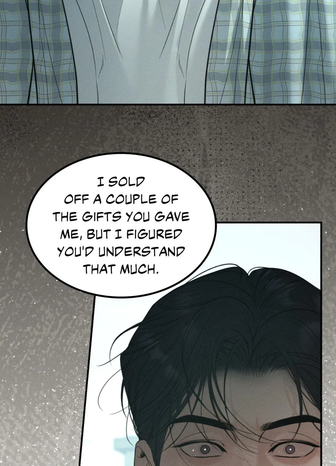 Love Junkie - Chapter 41 Page 30