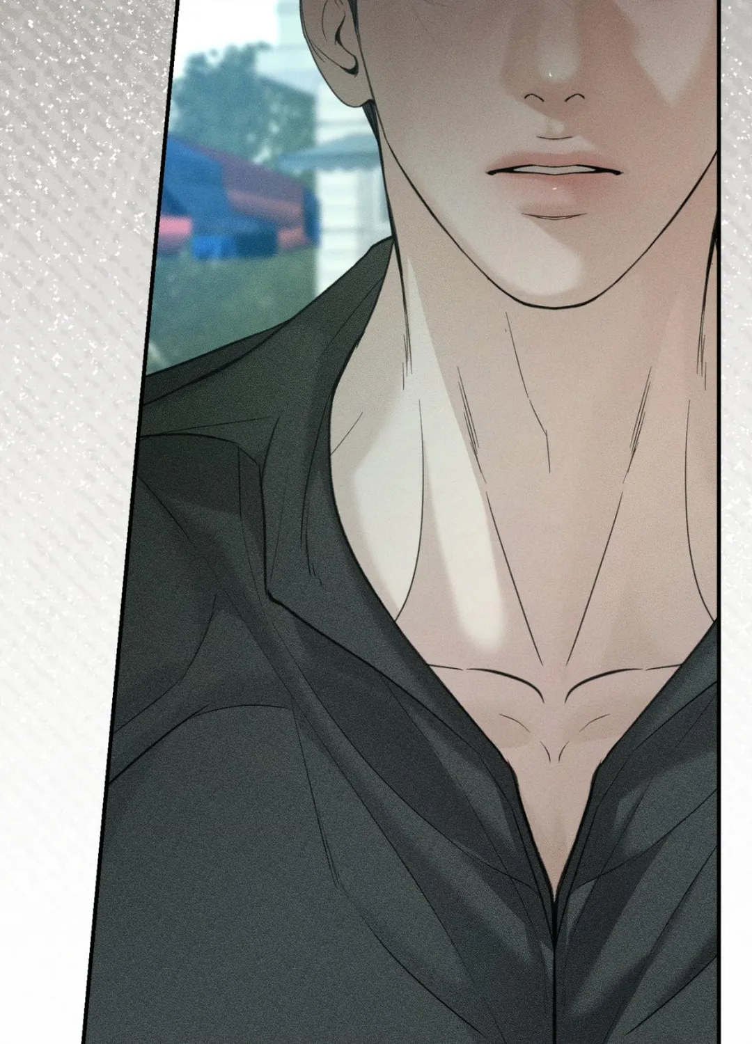 Love Junkie - Chapter 41 Page 31