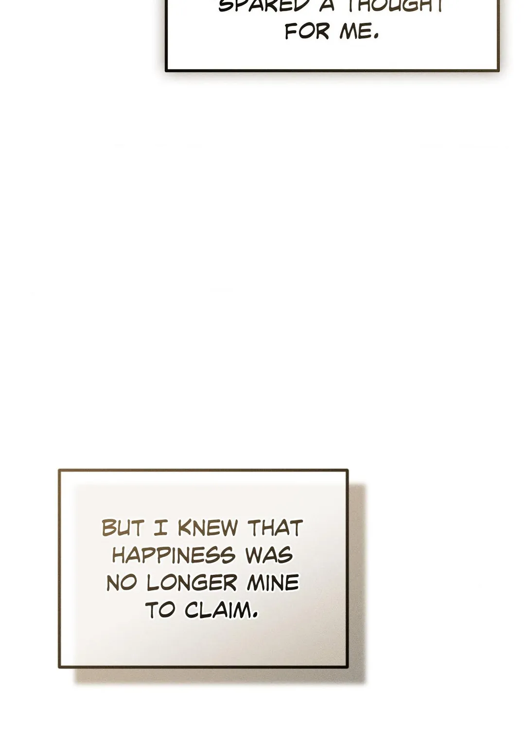 Love Junkie - Chapter 41 Page 37