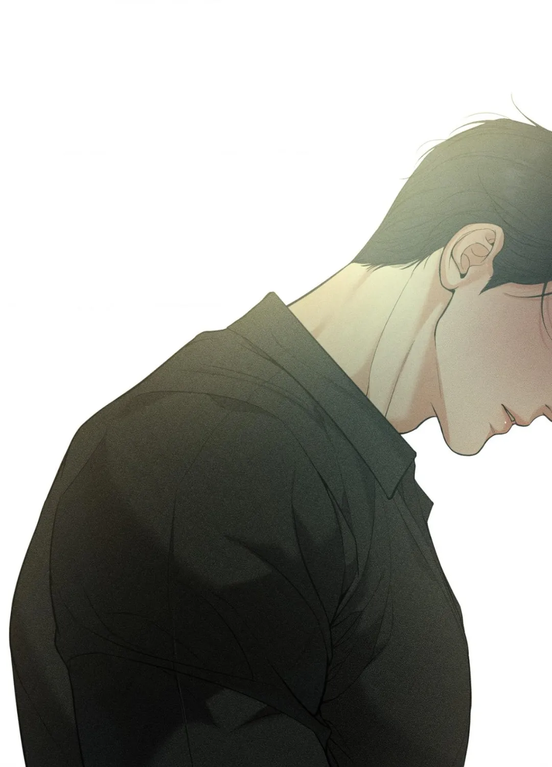 Love Junkie - Chapter 41 Page 38