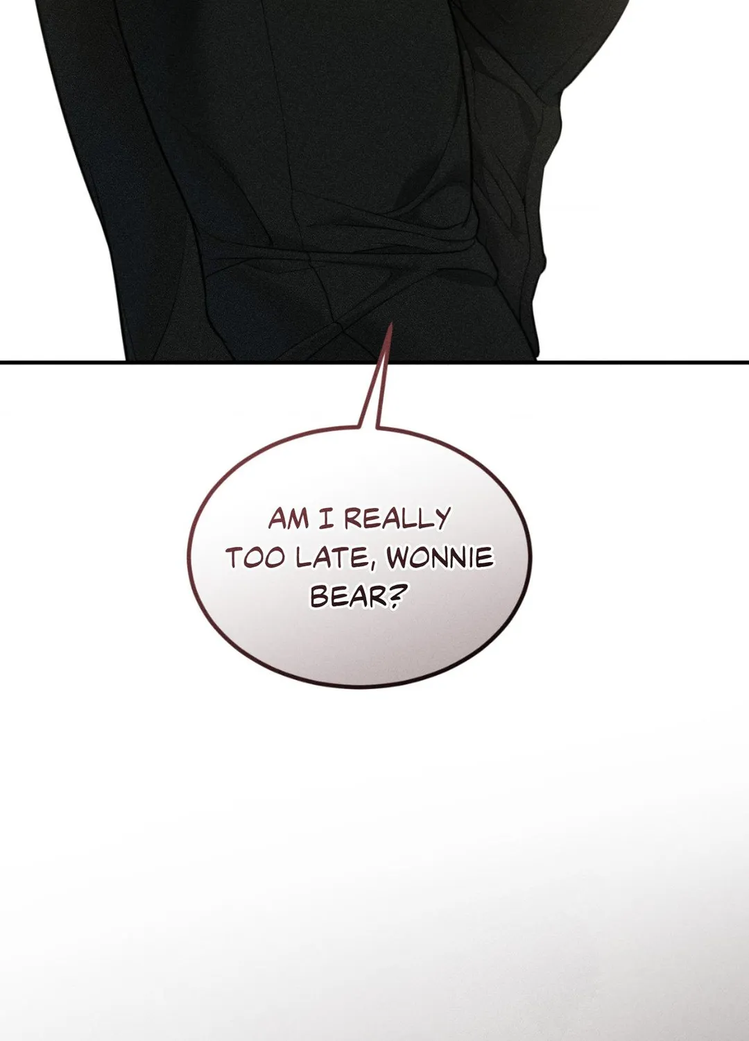Love Junkie - Chapter 41 Page 39