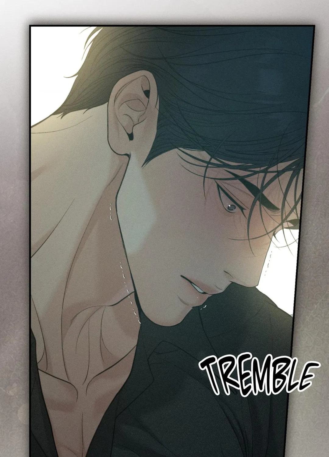 Love Junkie - Chapter 41 Page 40