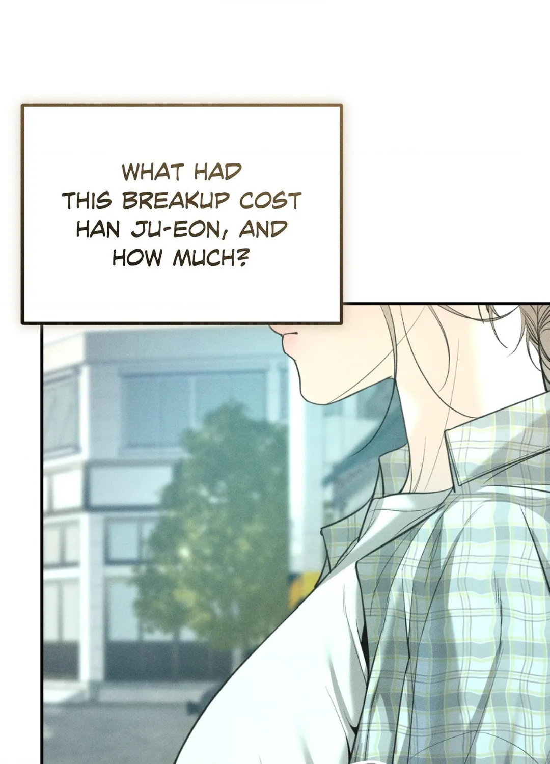Love Junkie - Chapter 41 Page 42
