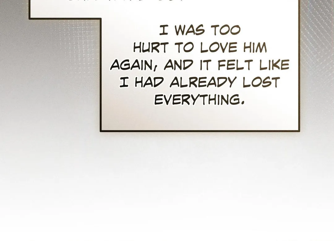 Love Junkie - Chapter 41 Page 46
