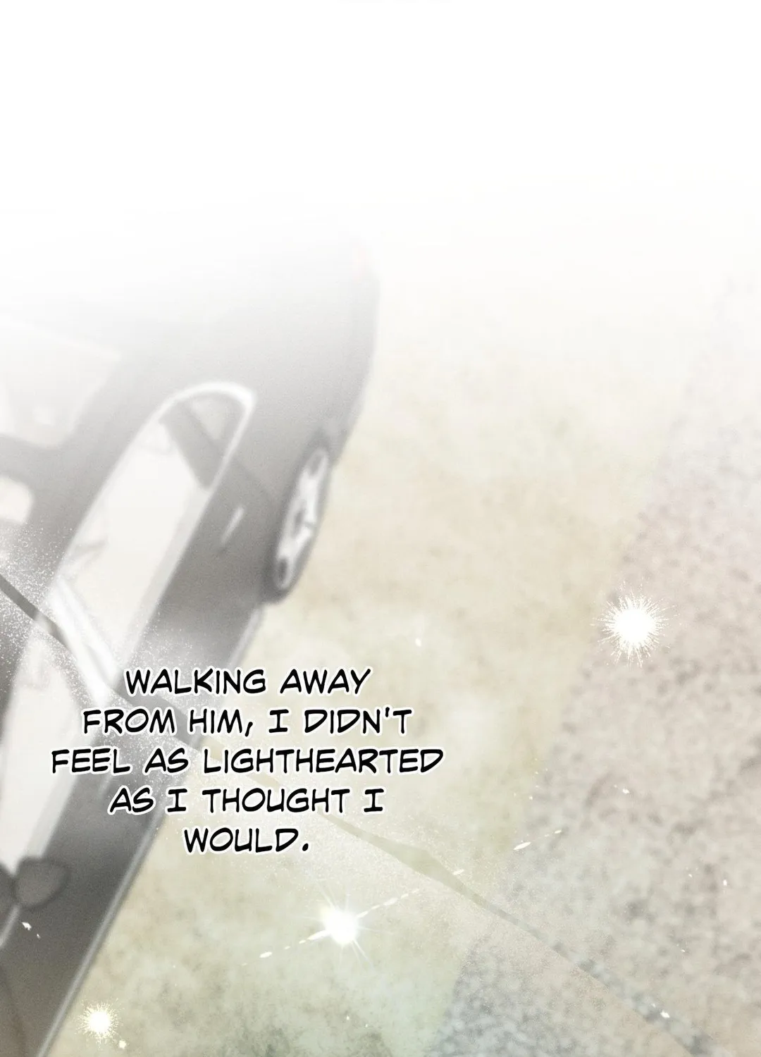 Love Junkie - Chapter 41 Page 47