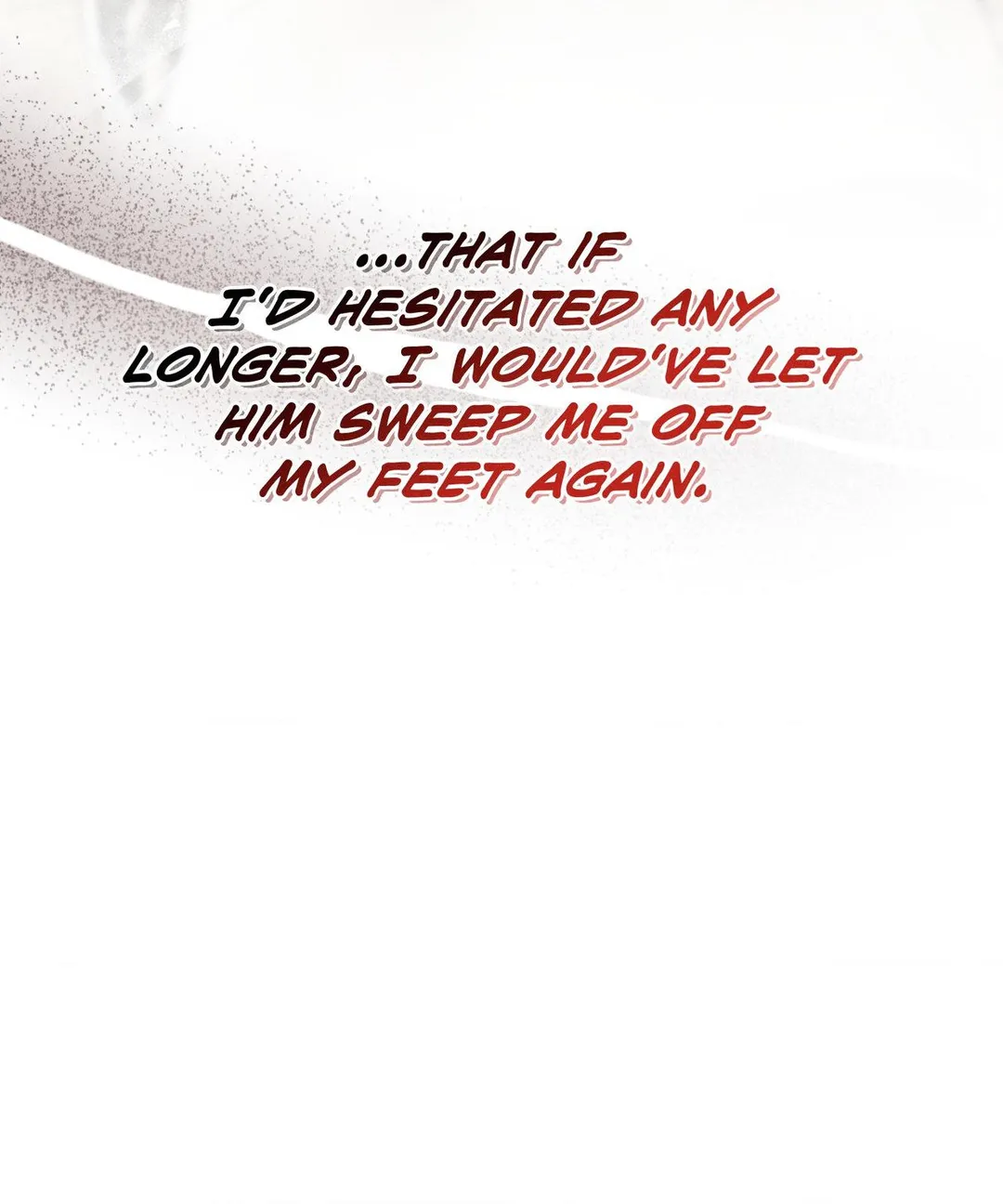 Love Junkie - Chapter 41 Page 50