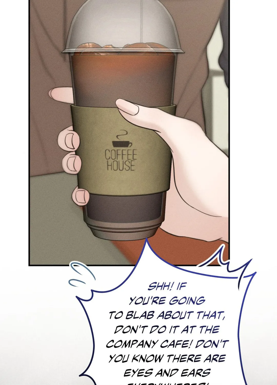 Love Junkie - Chapter 41 Page 60