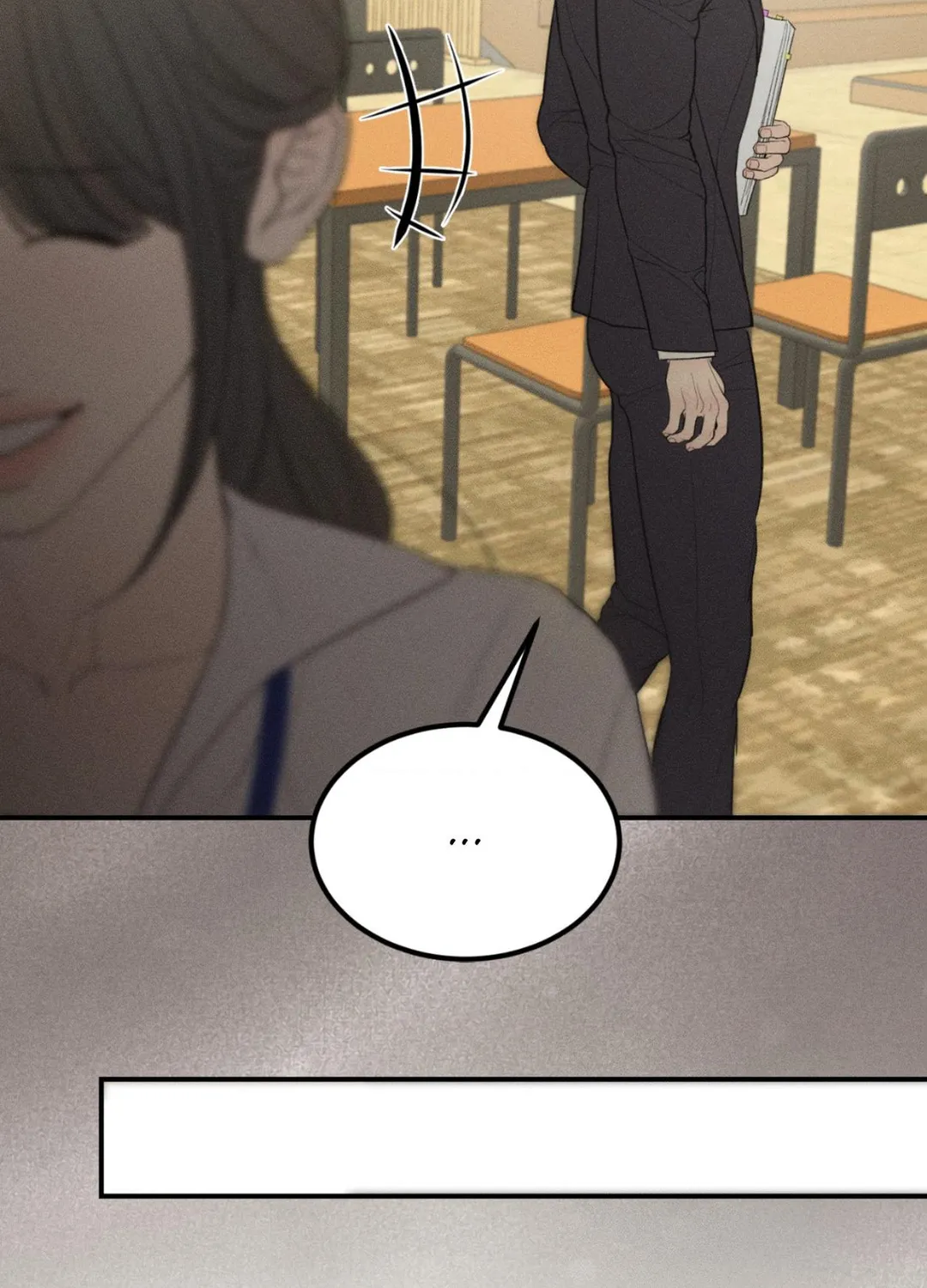 Love Junkie - Chapter 41 Page 62