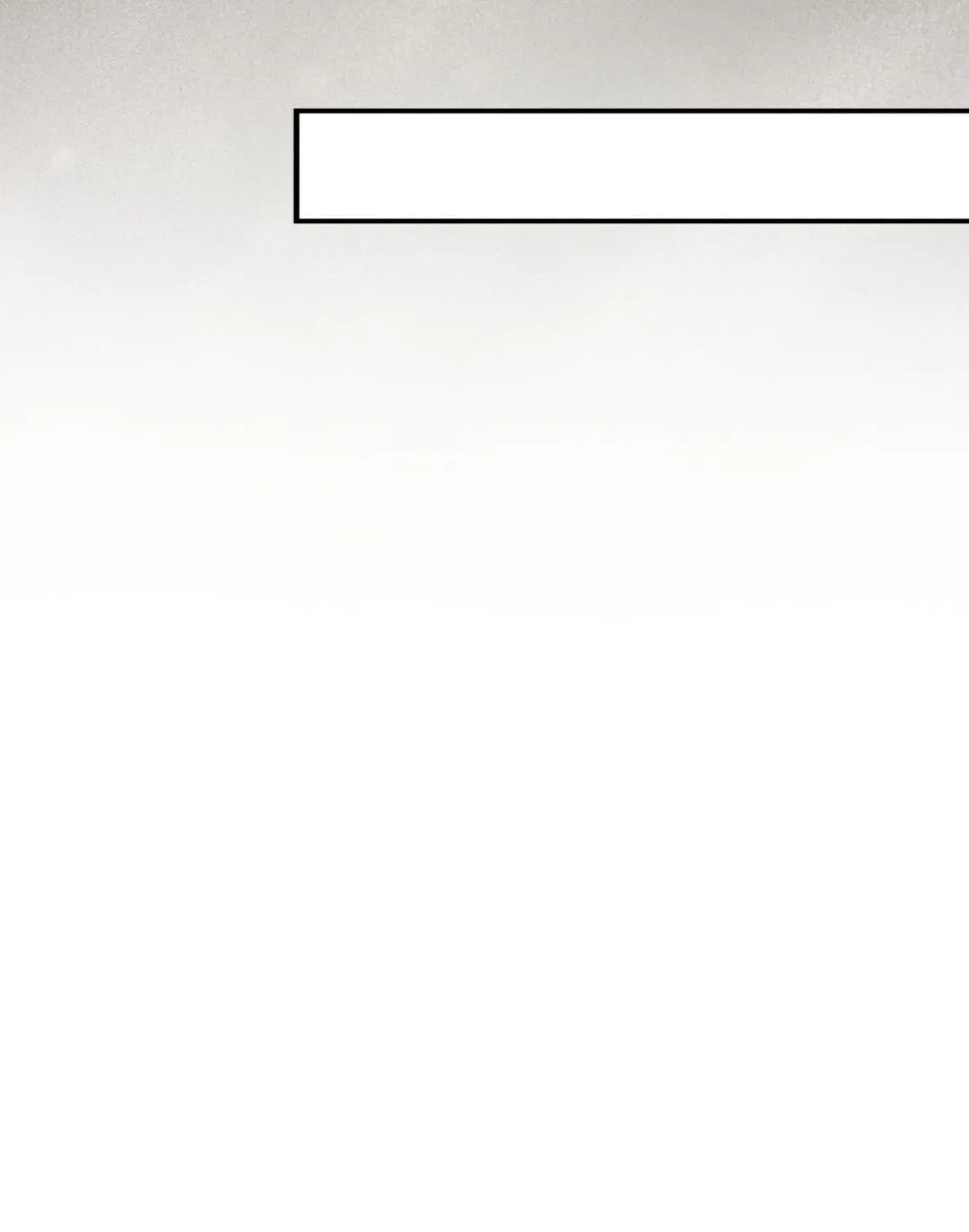 Love Junkie - Chapter 41 Page 63