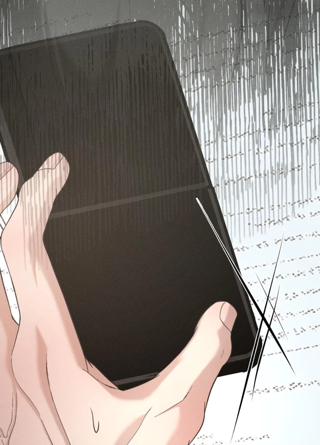 Love Junkie - Chapter 41 Page 69