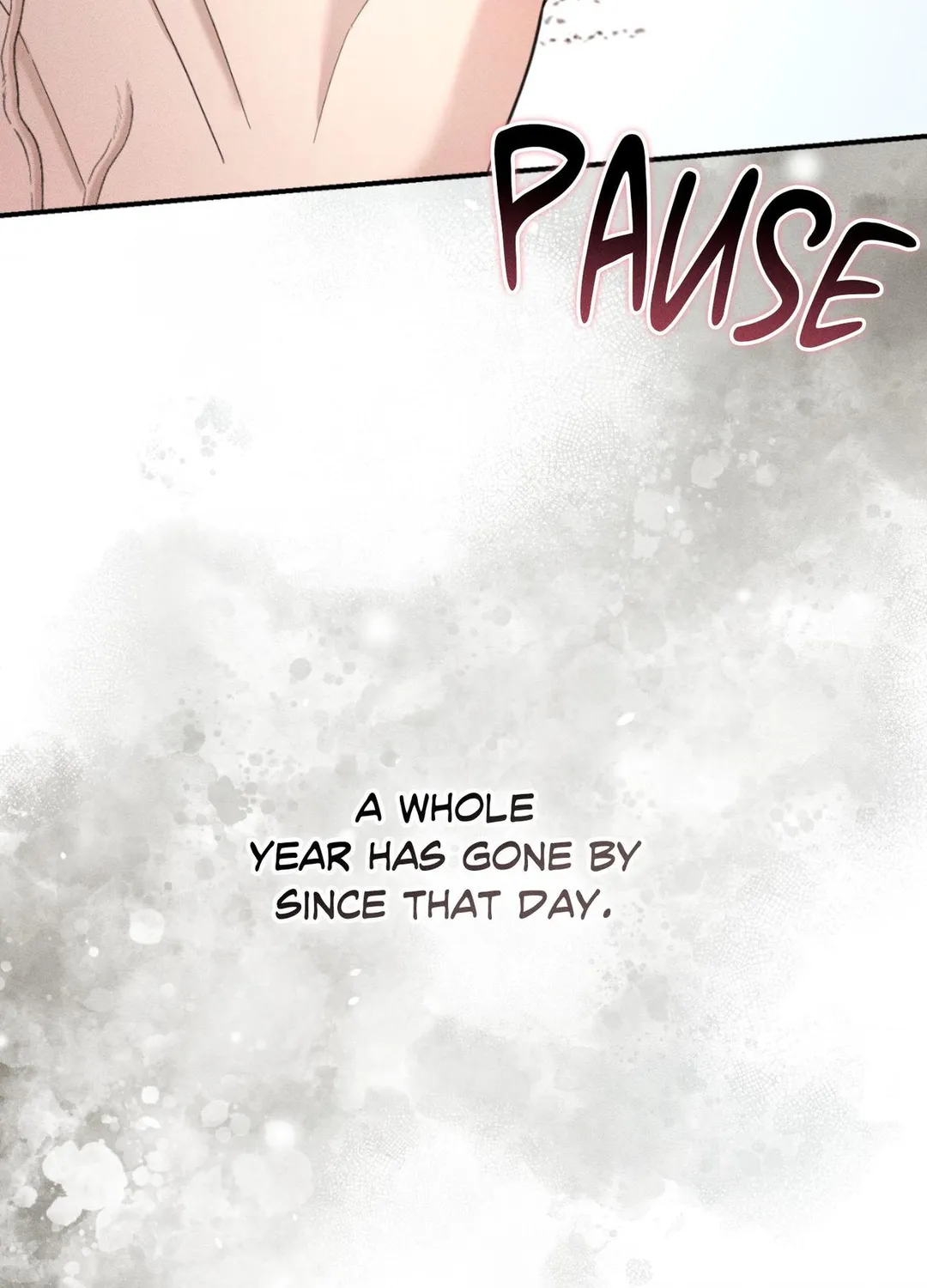 Love Junkie - Chapter 41 Page 70