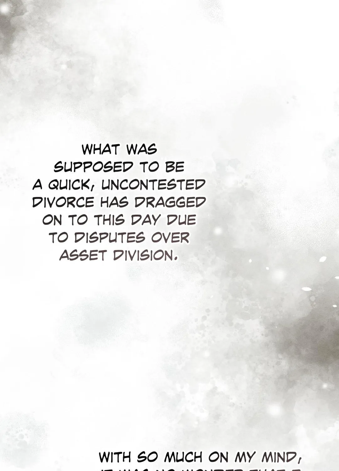 Love Junkie - Chapter 41 Page 71