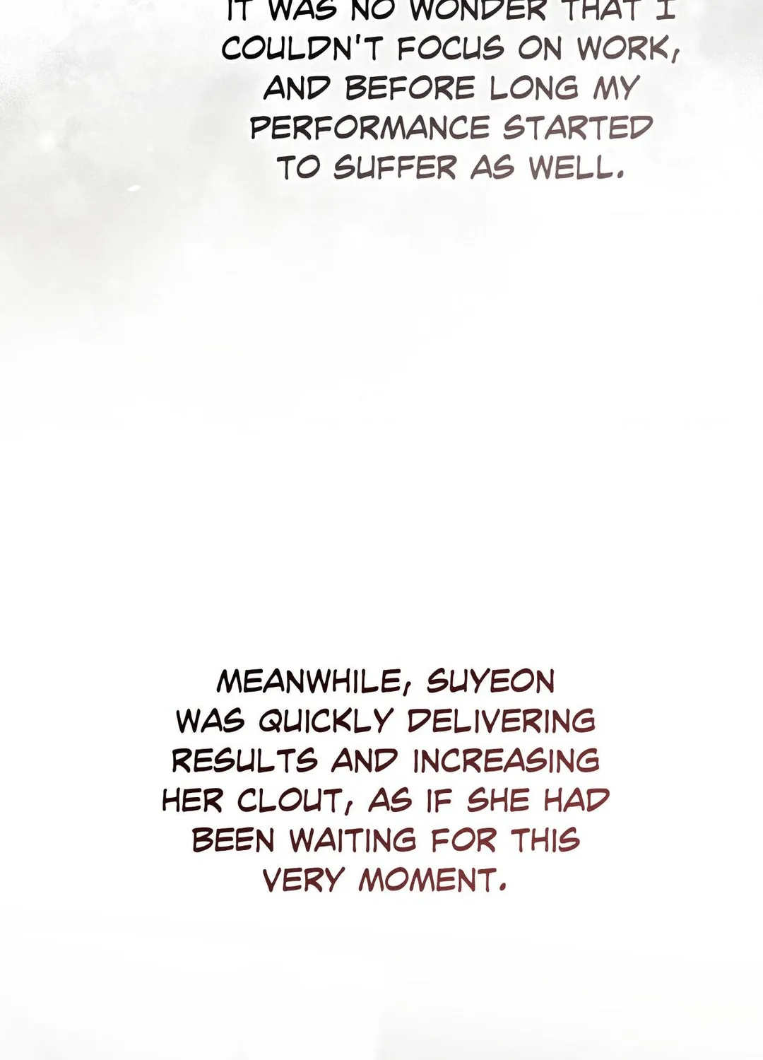 Love Junkie - Chapter 41 Page 72