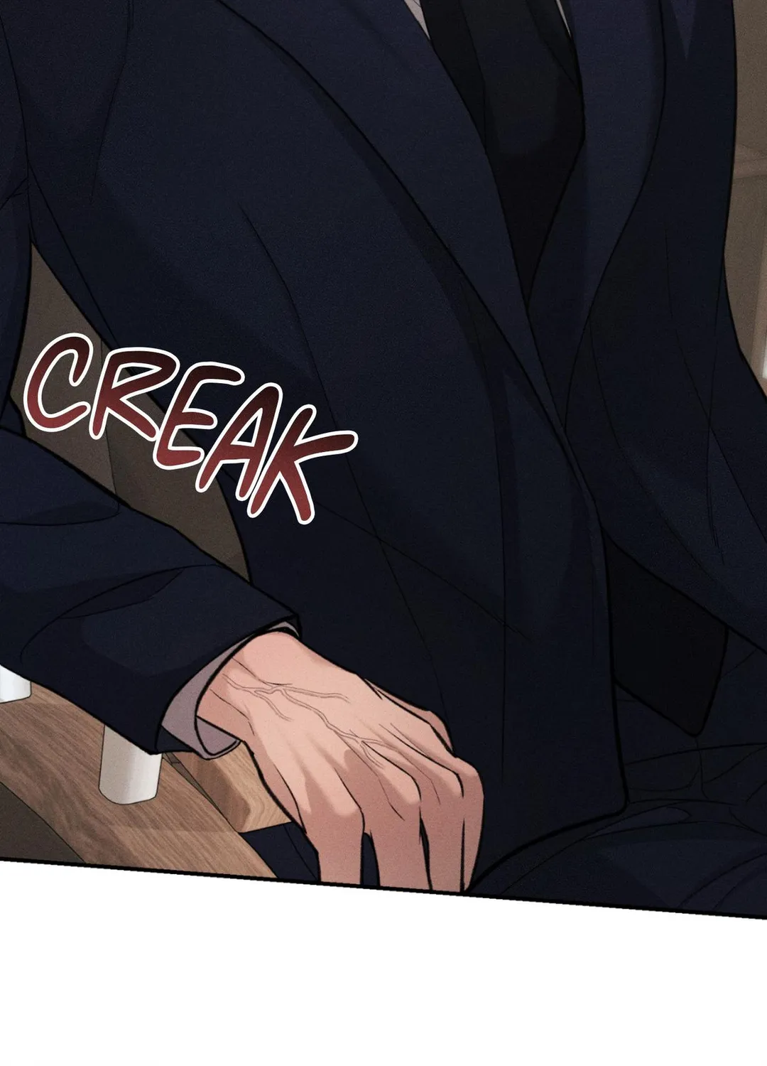 Love Junkie - Chapter 41 Page 74