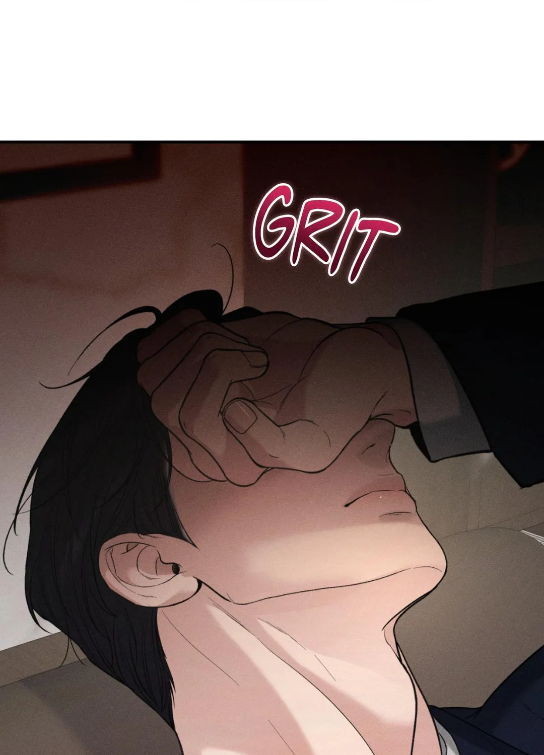 Love Junkie - Chapter 41 Page 76