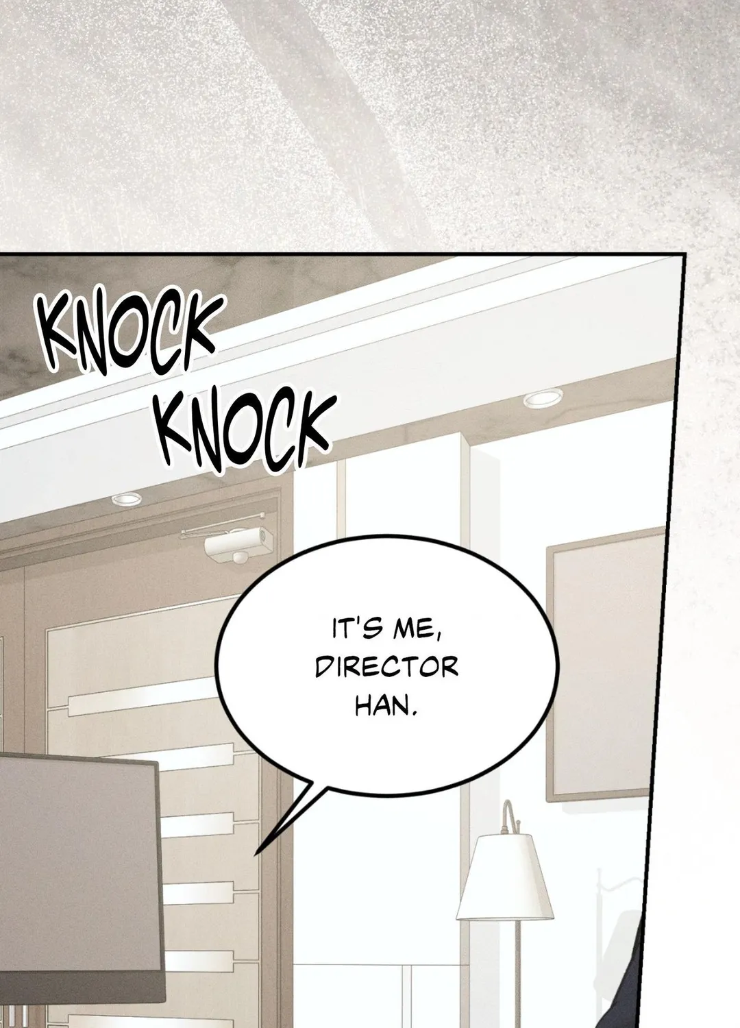 Love Junkie - Chapter 41 Page 78