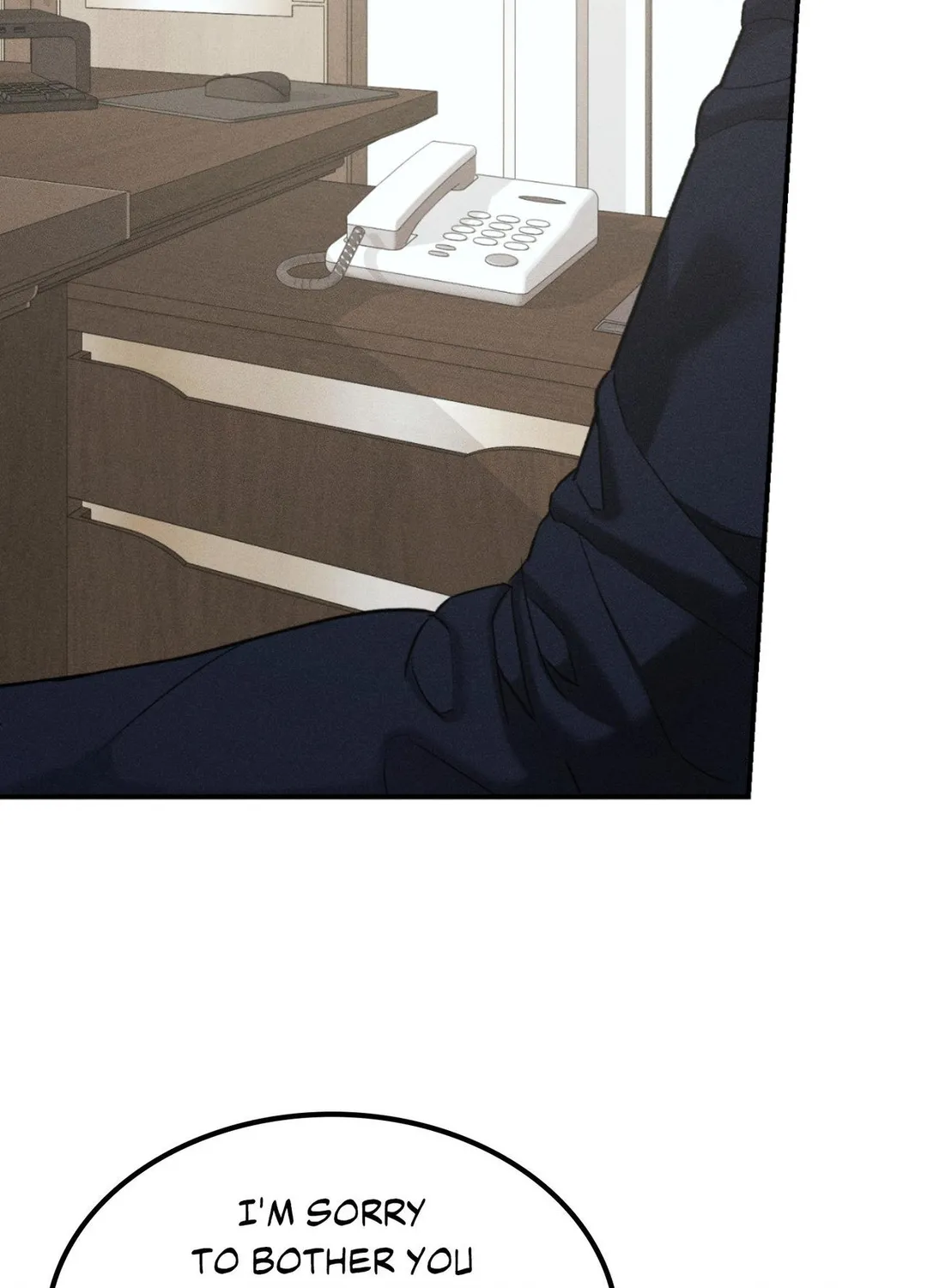 Love Junkie - Chapter 41 Page 79
