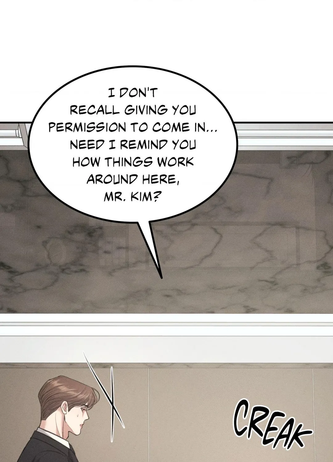 Love Junkie - Chapter 41 Page 82