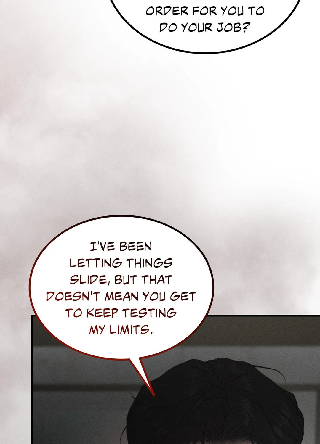 Love Junkie - Chapter 41 Page 84