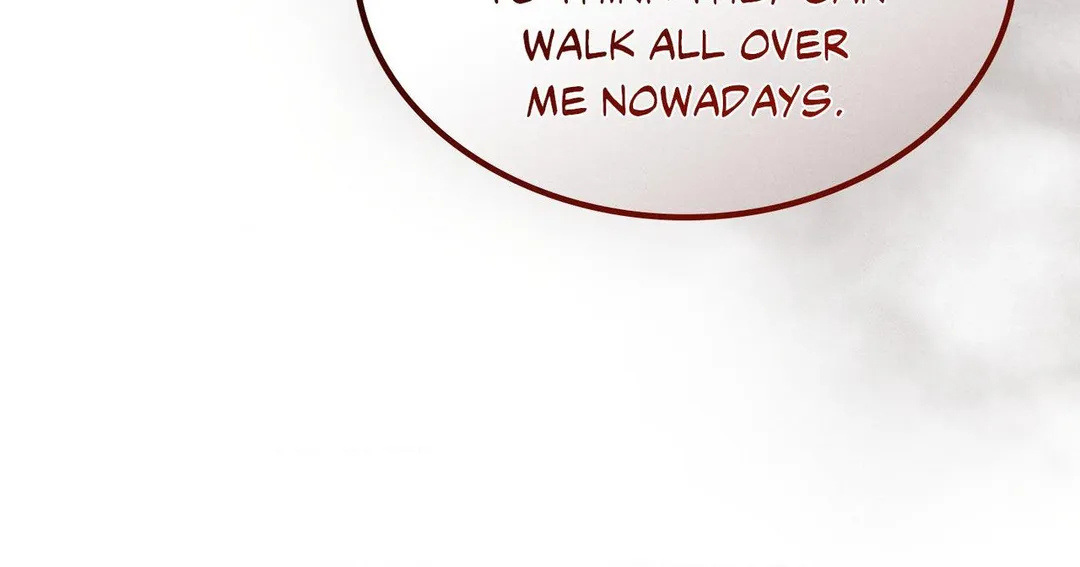 Love Junkie - Chapter 41 Page 86