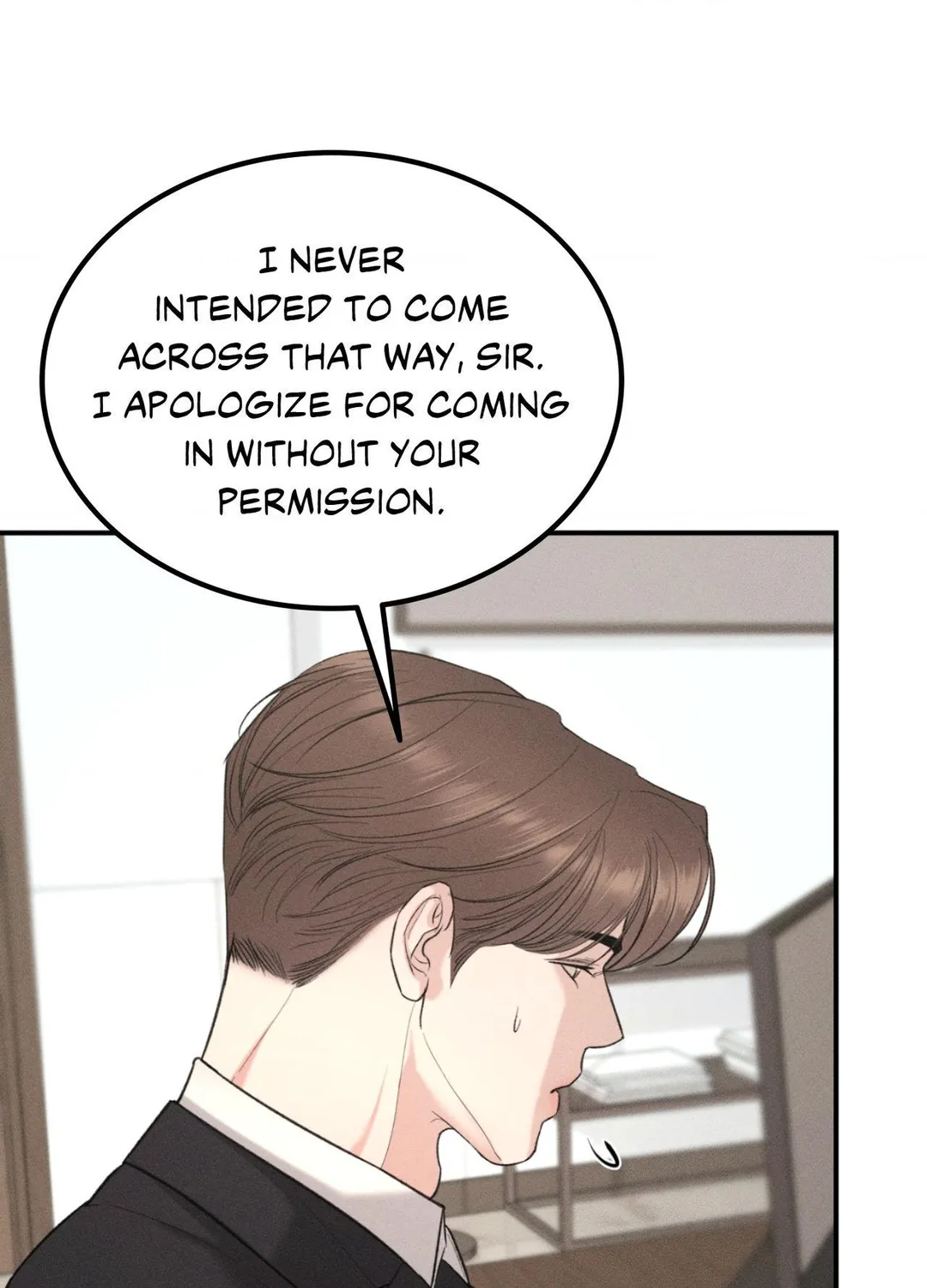 Love Junkie - Chapter 41 Page 87