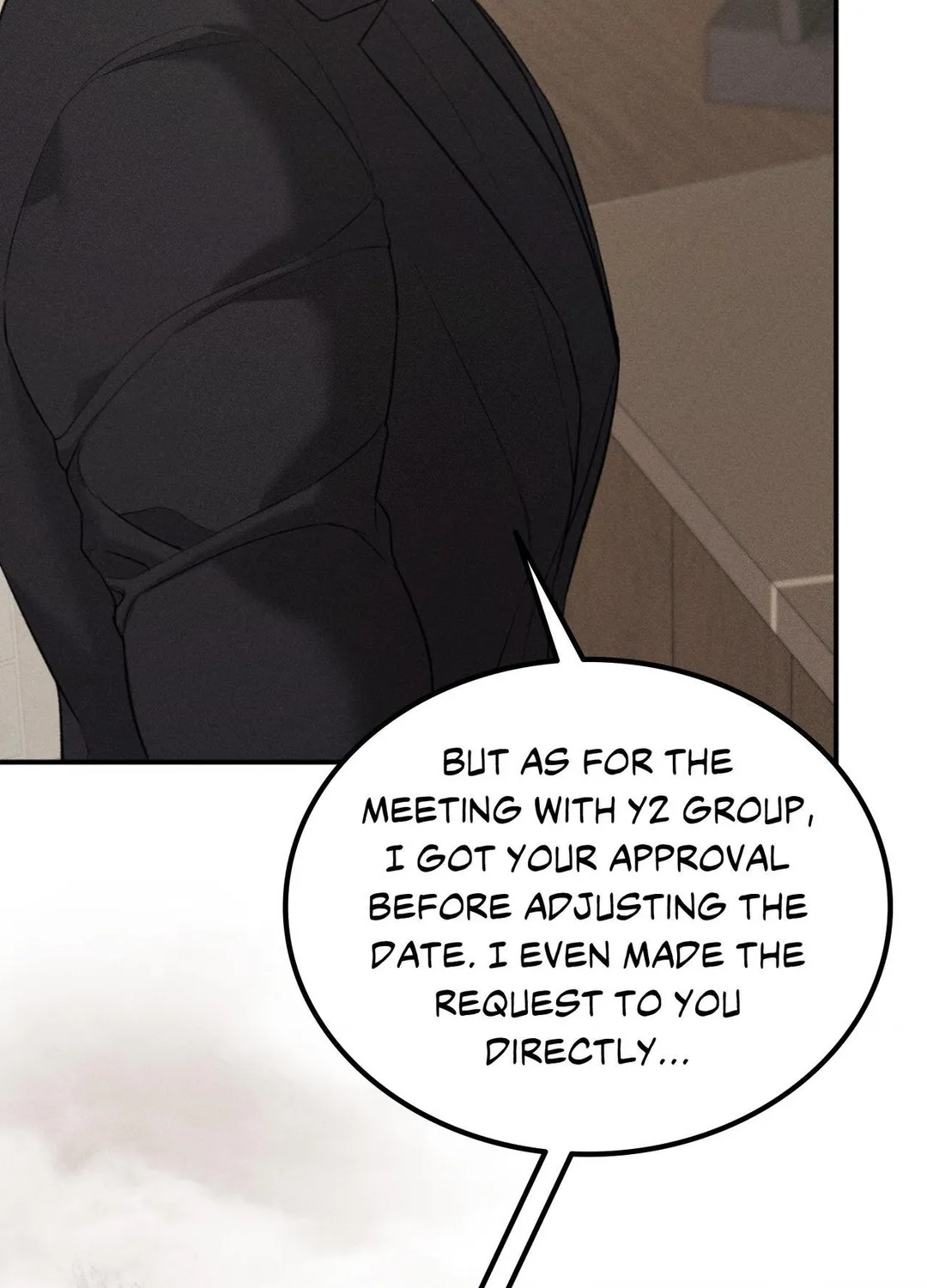 Love Junkie - Chapter 41 Page 88
