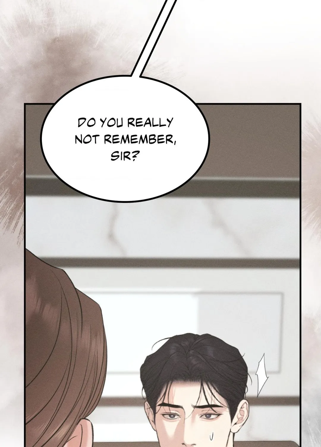 Love Junkie - Chapter 41 Page 89