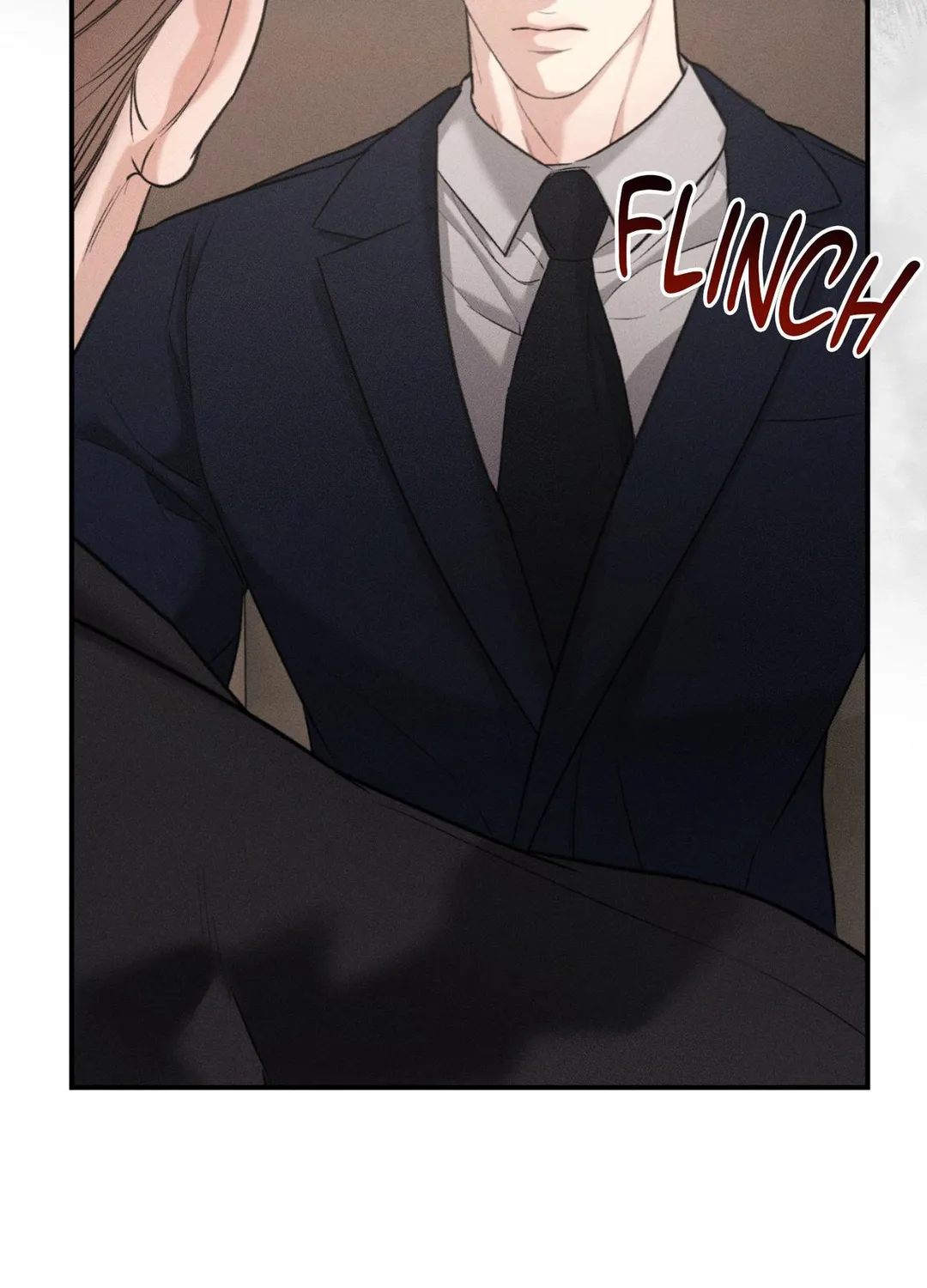 Love Junkie - Chapter 41 Page 90