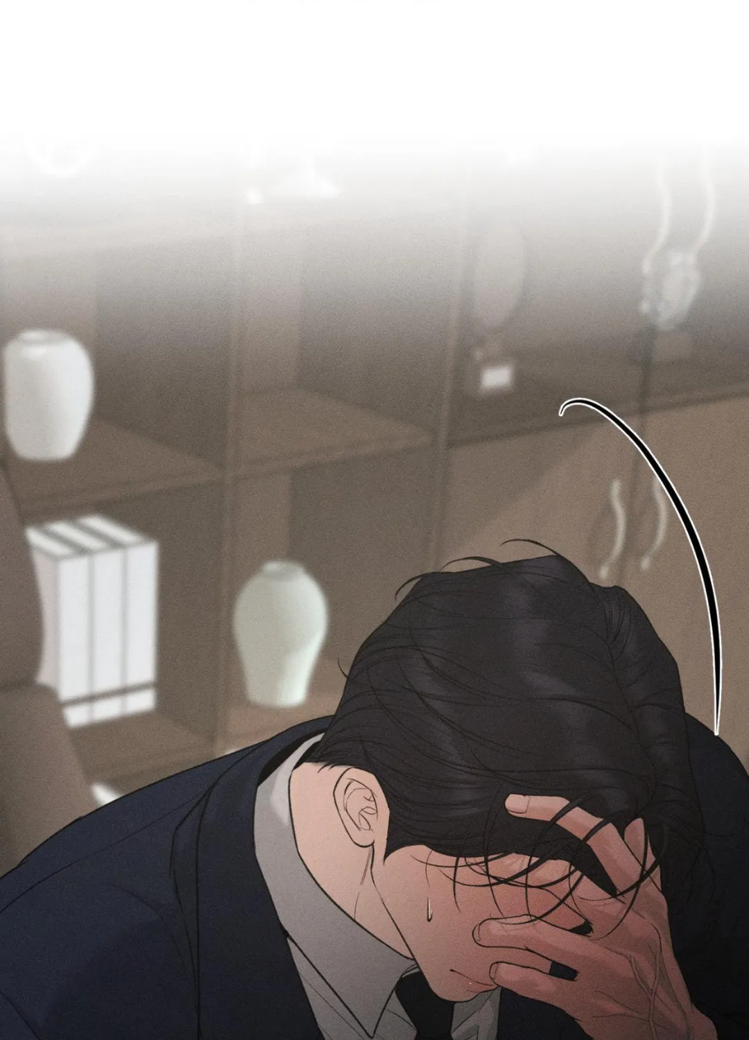 Love Junkie - Chapter 41 Page 91